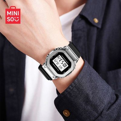 ���ڲ�����MINISO������Ʒ��С���顿�ֱ���Ůͬ�������ѧ����ˮ���ӵ��ӱ� 174Ԫ