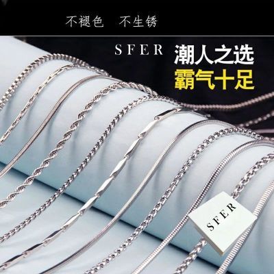 ���ڲ�����ɫ�ƶ� ����ɫ������ˮϴ�̿��Լ��ɫ����ë�������˳��������� 32.3Ԫ