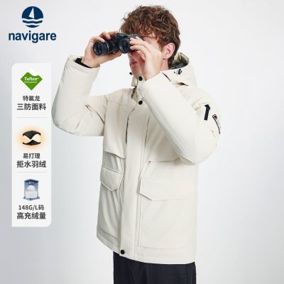 ���ڲ�����[����]Navigare�����С���������Ӻ���ñ���޷���ʿ���б�ů���� 2190Ԫ