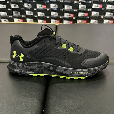 ��������Ь �˶�����ѵ�������ȶ�֧�� 3024186 279Ԫ(����ȯ)