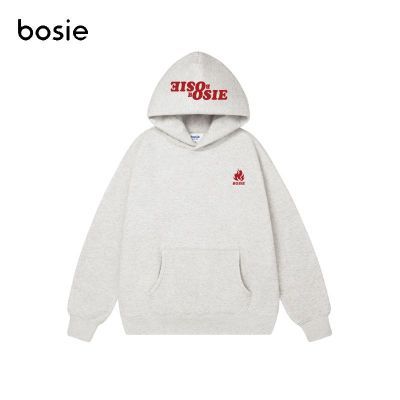 ���ڲ�����bosie2025blueϵ�� С������ĸ���幤��ѧԺ����Ůͬ������� 189Ԫ