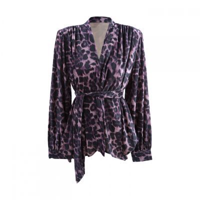 ���ڲ�����2025�＾��ʽ���ŷ籪��˿�޳��������������HBZWW918658 nnassa��15���ڷ����� 99.9Ԫ