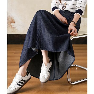 ���ڲ����������ɴ��������Ƹ��޸���ɡȹ�ָ���A��Ůʽţ�а���ȹ 149Ԫ