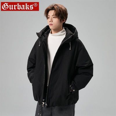 ���ڲ��������ſˡ��ﶬ�¿���ñ���޷��и߼��н⹹ƴ�ӻ��ܷ�Ӻ�ů���� 389Ԫ