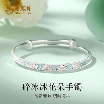 ���ڲ������Ϸ��鴿������Ů����������ͷ׻�����������������Ů�Ѵ������� 551Ԫ