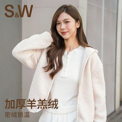 ���ڲ�����SW��Ω�˶���ñ�̿�ҡ��������Ůʿʱ�������˶��ﶬ��ů�����¿� 139.9Ԫ