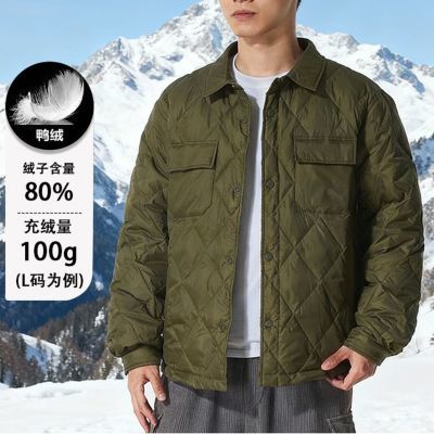 ���ڲ�����PUMA�����ﶬ������ʱ�аٴ���籣ů��Լ���޷��п�635761-81 532Ԫ