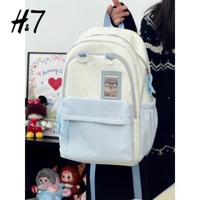 ���ڲ�����H7����ֵѧԺ����ʹ��˫���Ů�������������ɰ����������㱳�� 42.5Ԫ