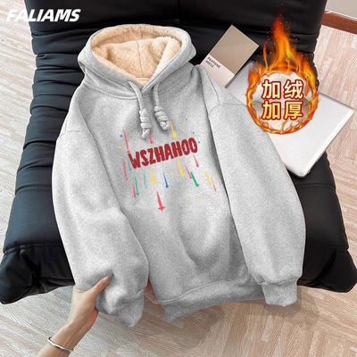 ���ڲ�����FALIAMS��ë��˿��ñ�������ﶬ����ʽ�������¼��޼Ӻ��������� 43.9Ԫ