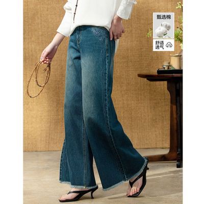 ���ڲ����������ɡ��Ƹ��ޡ�������������廨ë�����Ȳ���С����Ůʽţ�п� 229Ԫ