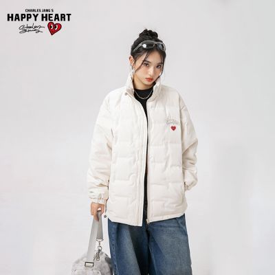 ���ڲ��������˹������ʽ90��Ѽ���������޷���Ů����������ů��������׳� 319Ԫ