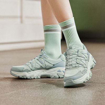 ���ڲ�����˹���滺��ص�ŮЬ��������Ь�ܲ�Ь���ʻ���Ь�˶�����Ь180129 175Ԫ