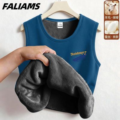 ���ڲ�����FALIAMS���޼Ӻ�ů������ʿ�ڴ��������޷��������������俲�� 22.3Ԫ