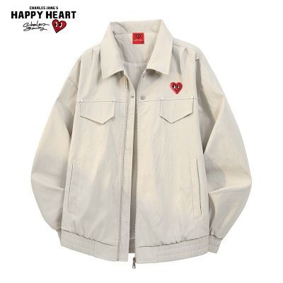 ���ڲ��������˹���� ��ʽ����п��д��＾�������аٴ�������³������� 189Ԫ