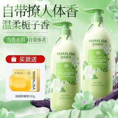 ���ڲ��������������������ӻ������ԡ¶��ԡ¶�־��������ױ�ʪֹ�������� 35.79Ԫ