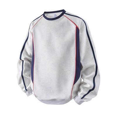 ���ڲ���������·��ʽײɫƴ��������ʿ�ﶬ�¿���ɳ����ٴ�Բ���˶������� 69Ԫ