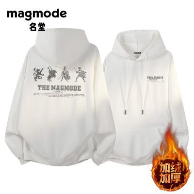 ���ڲ�����MAGMODE�����ﶬ���޼Ӻ���ñ����˹�ʹ����³���������������װ 89.9Ԫ