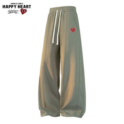 ���ڲ��������˹������ʽ�⹹�˶�������Ů���＾�ִ߽���ֱͲ��֯���г��� 139Ԫ