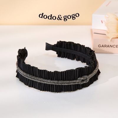 ���ڲ�����DODOGOGO�������巢���ձ����ﶬ���ʽ�ٴ��­ѹ������Сͷ�� 41.6Ԫ