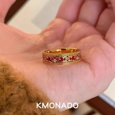 ���ڲ�����KMONADO��ָָ������ʽ¥�����ιŷ��ָ������������ʸи��� 23.8Ԫ