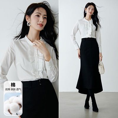 ���ڲ��������ס���Ʒ��ͨ�ڳ���Ů�ﶬ��ʱ�к�Ҷ�����������ʳ���25073101 228Ԫ