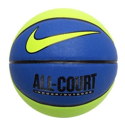 ���ڲ�����NIKE/�Ϳ� 7�ű�׼PU���� ��ʿ����ɫ����ֵ��ɫ����ѵ����ĥ���� 136Ԫ