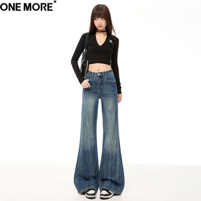 ���ڲ�����One More��ʽ�ع�����΢��ţ�п�Ů2026�����������ɲ��������ȿ� 125Ԫ