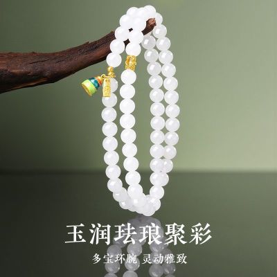 ���ڲ�����������Ʒ�¿�������ž۲��ִ���ʽ���ž���������Ů��������� 708Ԫ