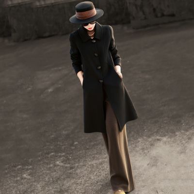 ���ڲ�������ɪ��2025�����¿����ʸ߶�ë�ش����г��������ë��������Ů 679Ԫ