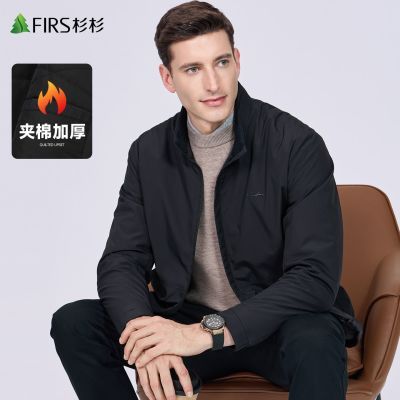 ���ڲ����������ޡ�ɼɼ����п���2025�ﶬ�¿��������������ů�������� 479Ԫ