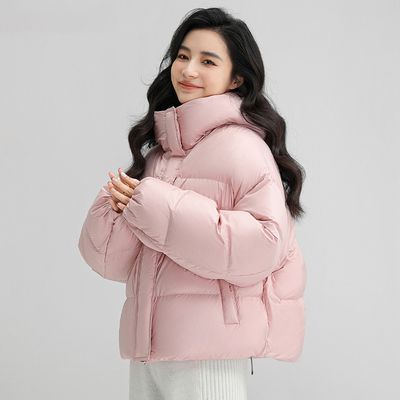 ���ڲ�����YPUTŮʿ�����¿�̿�Ӻ���������޷�YHG411226G-YS 199Ԫ