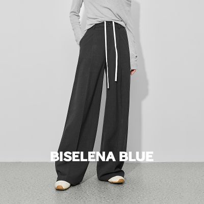 ���ڲ�������������ְ������ֱͲ������װ��Ůʿ2026�괺���¿��ͨ�ڿ��� 239Ԫ