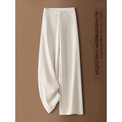 ���ڲ�����ʱ�аٴ��װ�ɫ�������ȿ�Ů2025�ﶬ���¿�����ë��ֱͲ���п� 123Ԫ