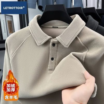 ���ڲ�����������ë�����ޡ�LE�ﶬ��ʿ���޼Ӻ���POLO�����п��ɱ�ů���� 65Ԫ