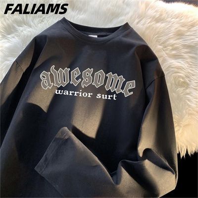 ���ڲ�����FALIAMS��ʽ��Ů���޽�ͷ�ٴ��T�����＾ӡ������Բ�������� 15.8Ԫ