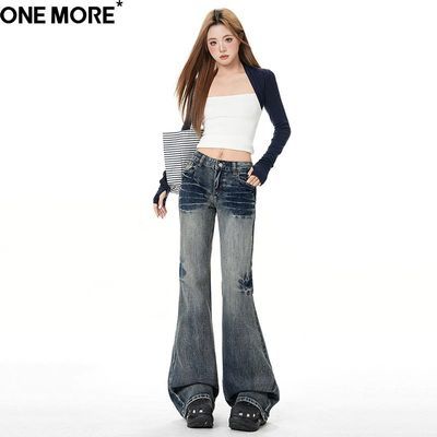 ���ڲ�����One More�߽��ع�ˮϴ΢��ţ�п�Ů2026�����¿�è��������ȿ��� 127Ԫ