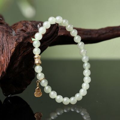 ���ڲ�����������Ʒ�¿�������«��»�ִ���ʽ���ž���������Ů��������� 168Ԫ