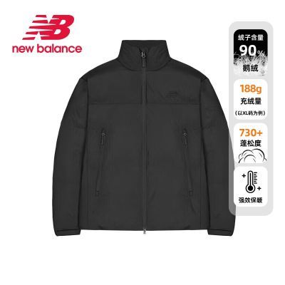 ���ڲ�������90���ޡ�NEW BALANCE25���¿�����ɶȱ�ů�ٴ����޷�NPF41471 1998Ԫ