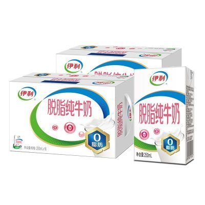 ���ڲ�����11��˫��������֬��ţ��250ml*24������ţ��ѧ����ͯӪ����� 157.5Ԫ