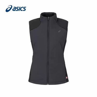 ���ڲ�����ASICS��ɪʿPRIMALOFT�ܲ��޷�����Ů���˶�����2012D516-001 888Ԫ