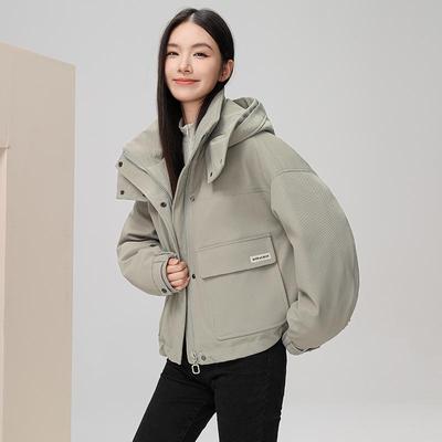 ���ڲ�����YPUTŮװ�����¿װ�̿����޷�Ůʿ��ϵ��ԼС��������YS 219Ԫ