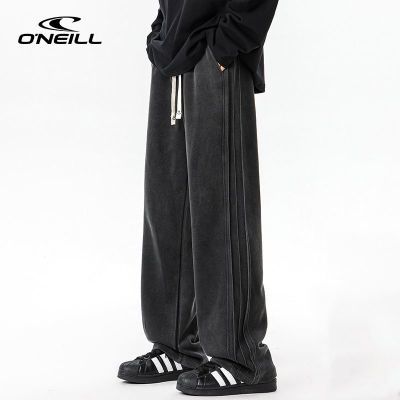 ���ڲ�����ONEILL/������ذ�����ֱͲ�����ж������޼Ӻ�ů�����˶����� 149.89Ԫ
