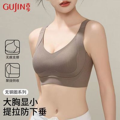 ���ڲ������Ž��¿���֧�������޺�����ŮС�ؾ�£������С���´��ո������� 89Ԫ