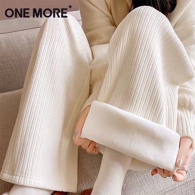 ���ڲ�����ONE MORE�������ȿ�Ů����2025�¿�ֱͲ�⴩����ѩ����Ӻ���� 69.9Ԫ