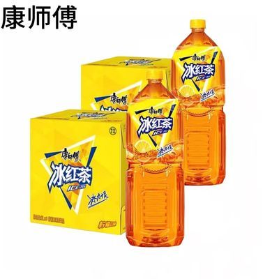 ���ڲ�������ʦ�����ϱ����2L*12ƿװ������Ʒ���ʲ���Ʒ 62.9Ԫ