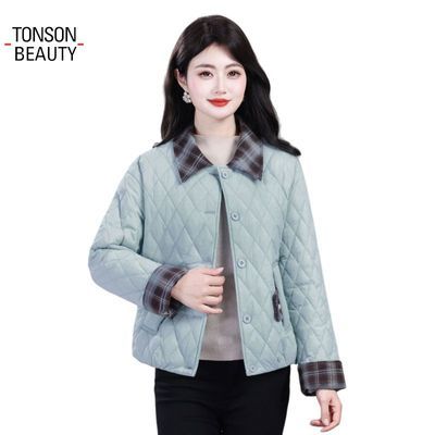 ���ڲ���������������ᱡ�޷���������Ů�̿�2025�ﶬС����ƴ�Ӱٴ����� 109Ԫ