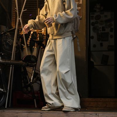 ���ڲ�����GOOZI MADE ��װ���ж������޼Ӻ�ѹ��ɡ��������ʽ�������г��� 119.9Ԫ