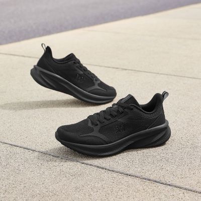 ���ڲ�����361���Ҷ5.0��㻺��Ͱ����˶���Ь 139Ԫ