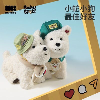 ���ڲ�����babycare���ߵ�bctoysС����ñ��Χ����ͯ�綯ë����߹��������� 178Ԫ