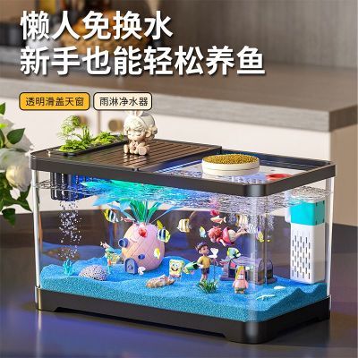 ���ڲ�������׹�������һ���2025�¿�С�Ϳ������������һ��ʽ��̬����� 35.8Ԫ